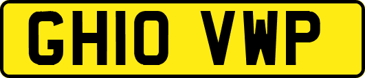 GH10VWP
