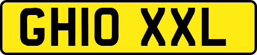 GH10XXL