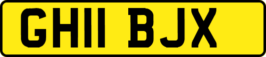 GH11BJX