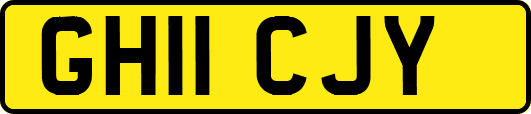 GH11CJY