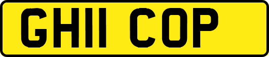 GH11COP