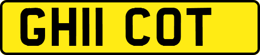 GH11COT