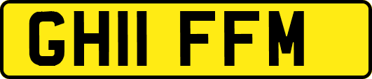 GH11FFM