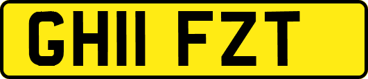 GH11FZT