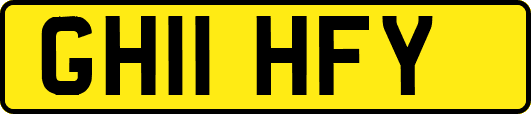 GH11HFY