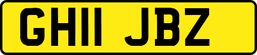 GH11JBZ