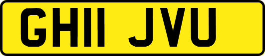 GH11JVU