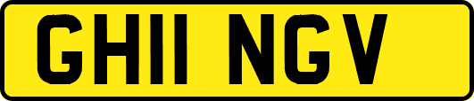 GH11NGV