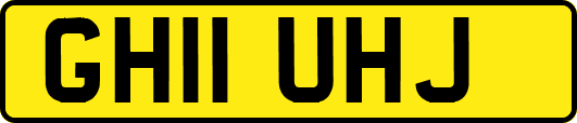 GH11UHJ