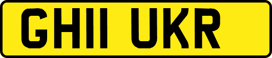 GH11UKR