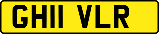 GH11VLR