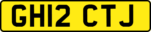GH12CTJ