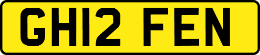 GH12FEN