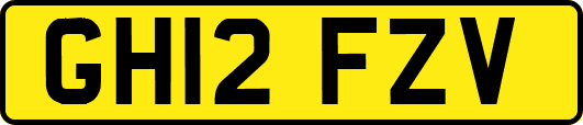 GH12FZV