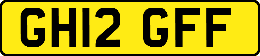 GH12GFF