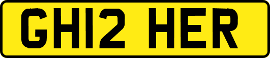 GH12HER
