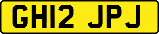 GH12JPJ