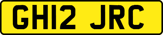 GH12JRC