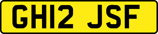 GH12JSF