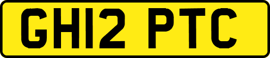GH12PTC