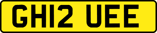 GH12UEE