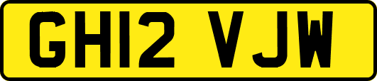 GH12VJW