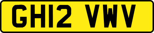 GH12VWV