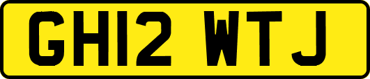 GH12WTJ