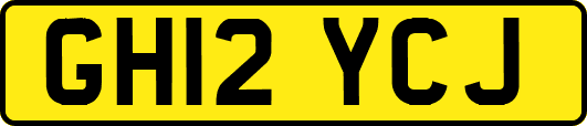 GH12YCJ