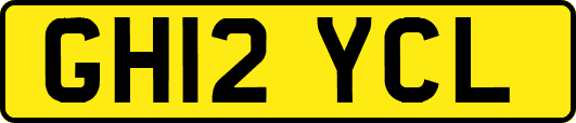 GH12YCL