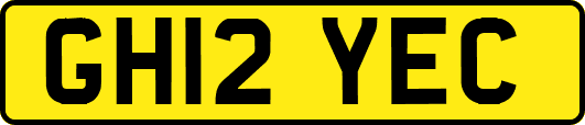 GH12YEC