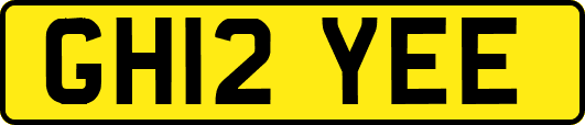 GH12YEE