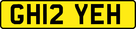 GH12YEH
