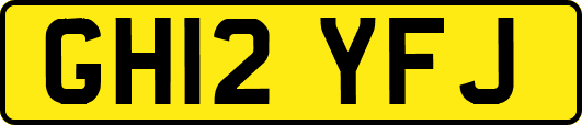 GH12YFJ