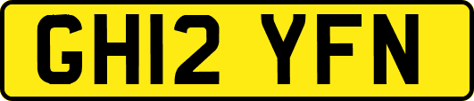 GH12YFN