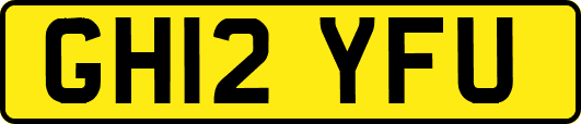 GH12YFU