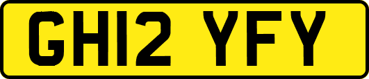 GH12YFY