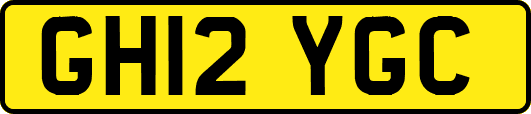 GH12YGC