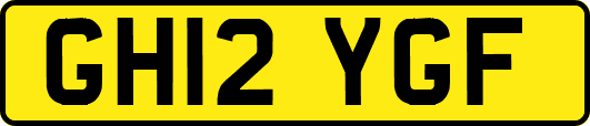GH12YGF
