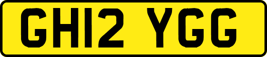 GH12YGG