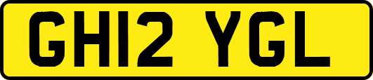 GH12YGL