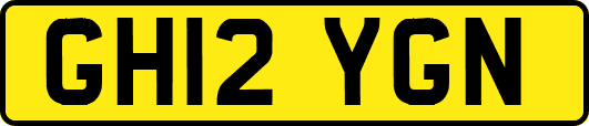 GH12YGN