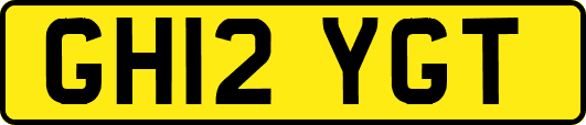 GH12YGT