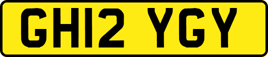 GH12YGY