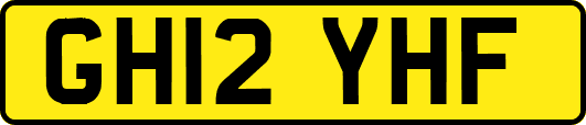 GH12YHF