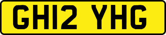 GH12YHG
