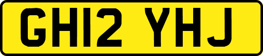 GH12YHJ