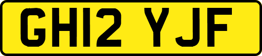 GH12YJF