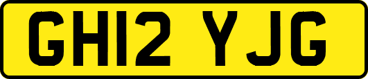 GH12YJG