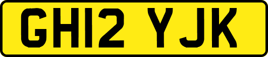 GH12YJK